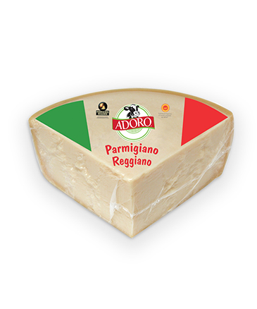 OPTIMA SA Adoro Italian Cheese